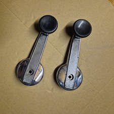 FORD ESCORT MK1 CORTINA MK2