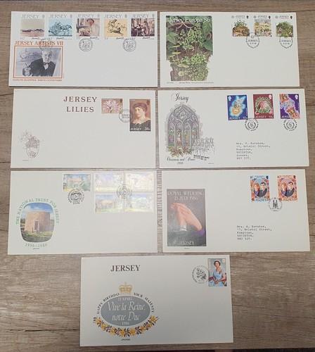 Jersey 1986 nice - jersey,