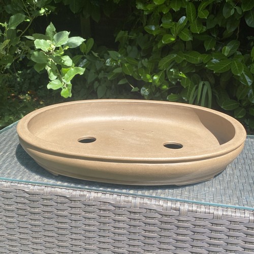 High quality handmade - quality,