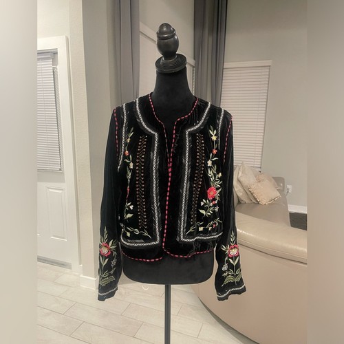 Rare nafnaf naf size - nafnaf, 40