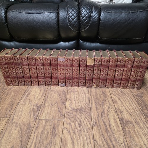 Rare charles dickens - rare,