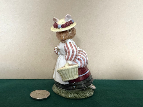 Vintage royal doulton - vintage,