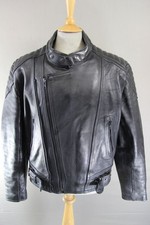 Kett lintek gleave - kett,