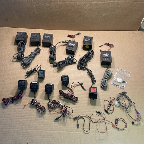 Large lot planes - large,