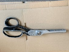 t wilkinson & son scissors shears