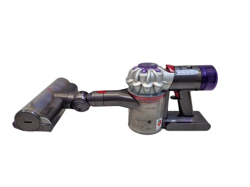 Dyson advanced cordless - v8,