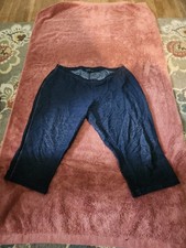 One Step Up Women's Denim