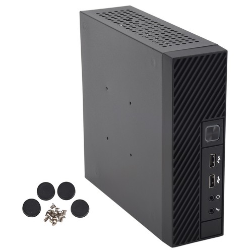 Itx computer case - computer, m06