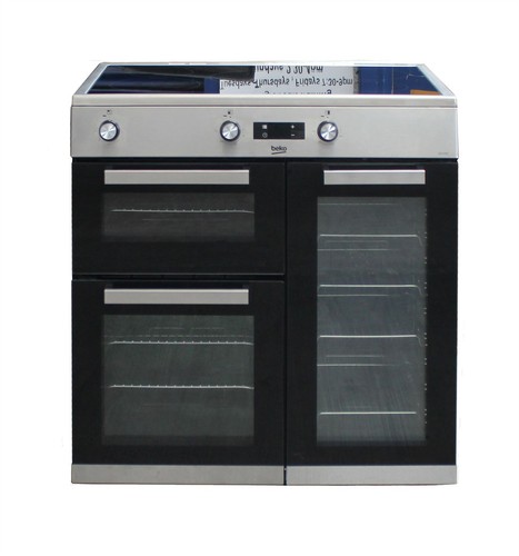 Beko induction electric - 90,