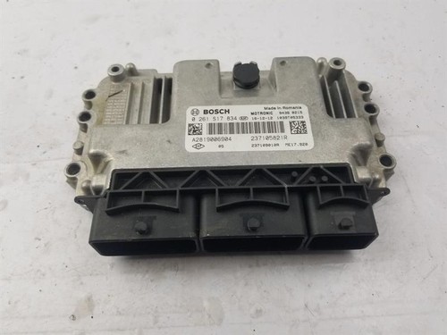 2015 mk3 c453 - 2015, smart