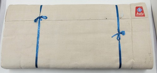 Unused vtg french - vtg, fleur