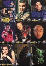 Red dwarf bbc show - bbc,