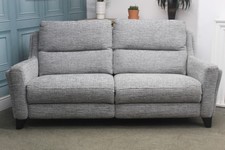 PARKER KNOLL PORTLAND STATIC