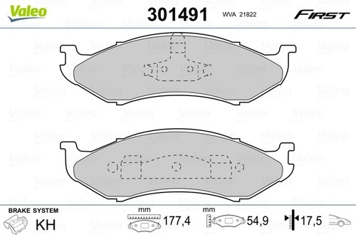 For jeep wrangler - jeep,  