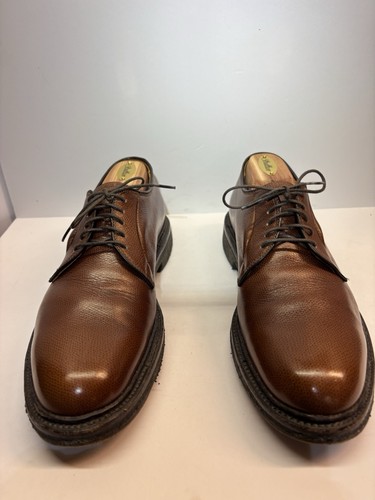 Alden 947 all weather walker - all,