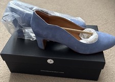 Jones Bootmaker Women's Shoes