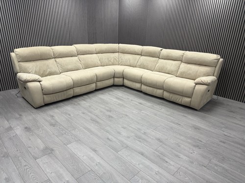 Furniture village moreno - moreno, extra