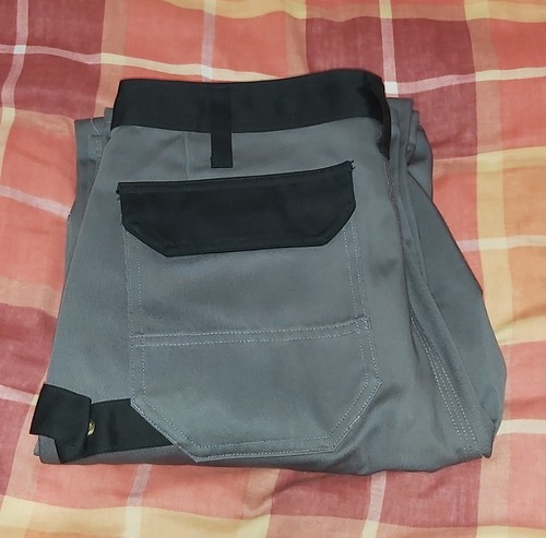 Mascot work trousers - mascot,