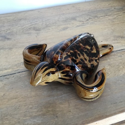 Langham glass hand made - langham,