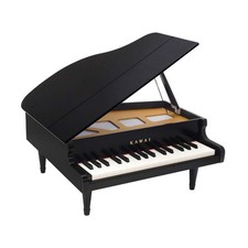 Kawai Mini Grand Piano Toy for