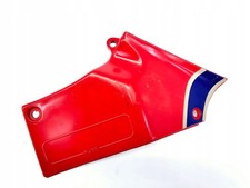 64590MS20000 PANEL L INNER