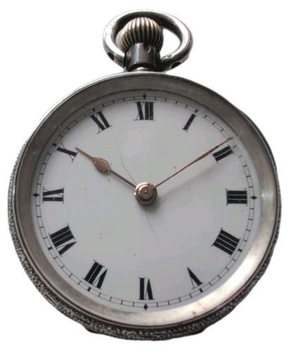 1909 swiss silver george - swiss,
