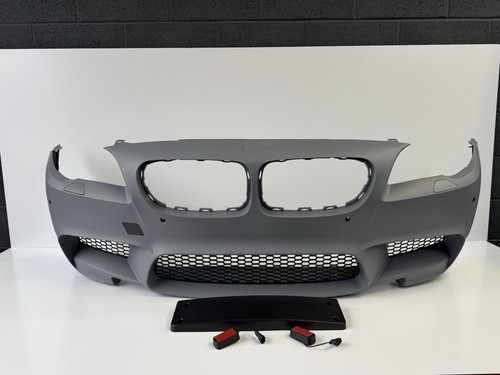 For bmw series f10 f11 - bmw, 5