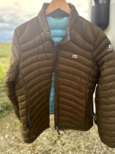 Mountain equipment women - mountain,