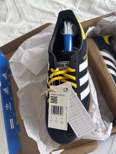 Leeds united adidas originals - united,