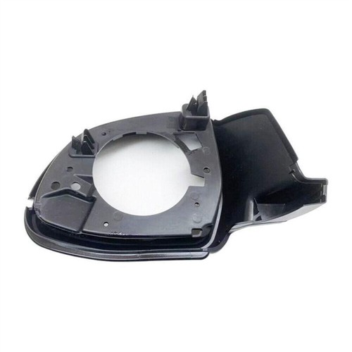 For bmw f15 f16 - x4, x5