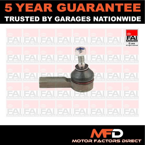 Fits vauxhall corsa 1992 2007 - vauxhall, 1992-2007