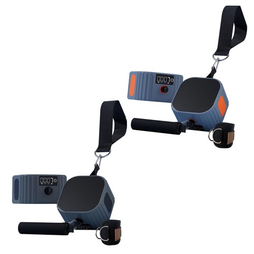 Home gym strength training - gym,