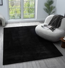 Comfy Area Rugs  Washable