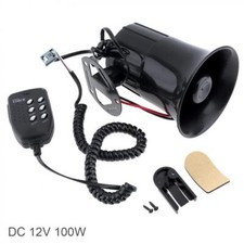 6tone sound car - sound,