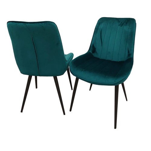 Set furnituredw deluxe - of,