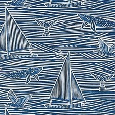 Clarke and - finn, navy