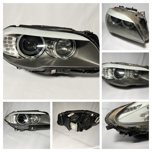 Bmw f10 f11 f30 g30 - f11,