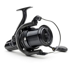 DAIWA | CROSSCAST SPOD 45 SCW