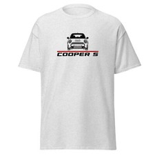 Premium T-Shirt For Mini