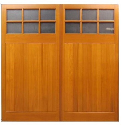 Cedar timber unframed - cedar,