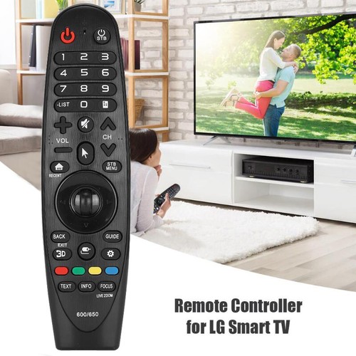 Wireless television remote - wireless,