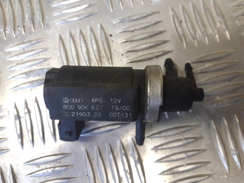 Audi 5tdi quattro - 2.5tdi,