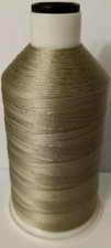 TOP QUALITY DURAFIX 100% POLYESTER THREAD 20'S, 1500MTR SPOOL, ASSORTED COLOURS