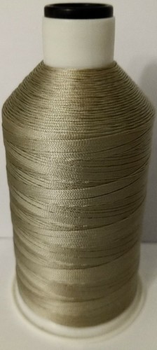 Top quality durafix 100 - top,