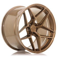 Concaver CVR2 Alloy Wheel