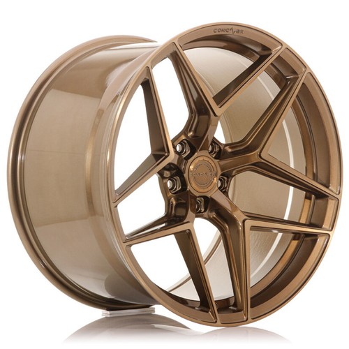 Concaver cvr2 alloy wheel - concaver,