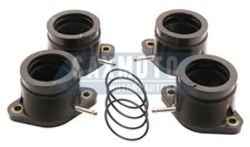 Intake Manifold Set Yamaha