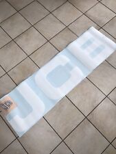 JCB JS130 JS131 JS145