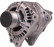 Alternator 110 amp cw - alternator,