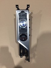 NEW GENUINE JAGUAR XF, XFR  Gsm Module Gear Selector